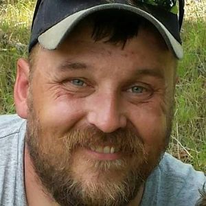 Meet your Posher, Tony